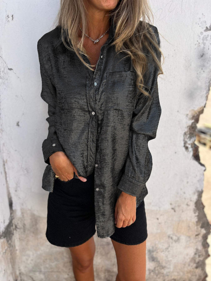 Louella - Camicia