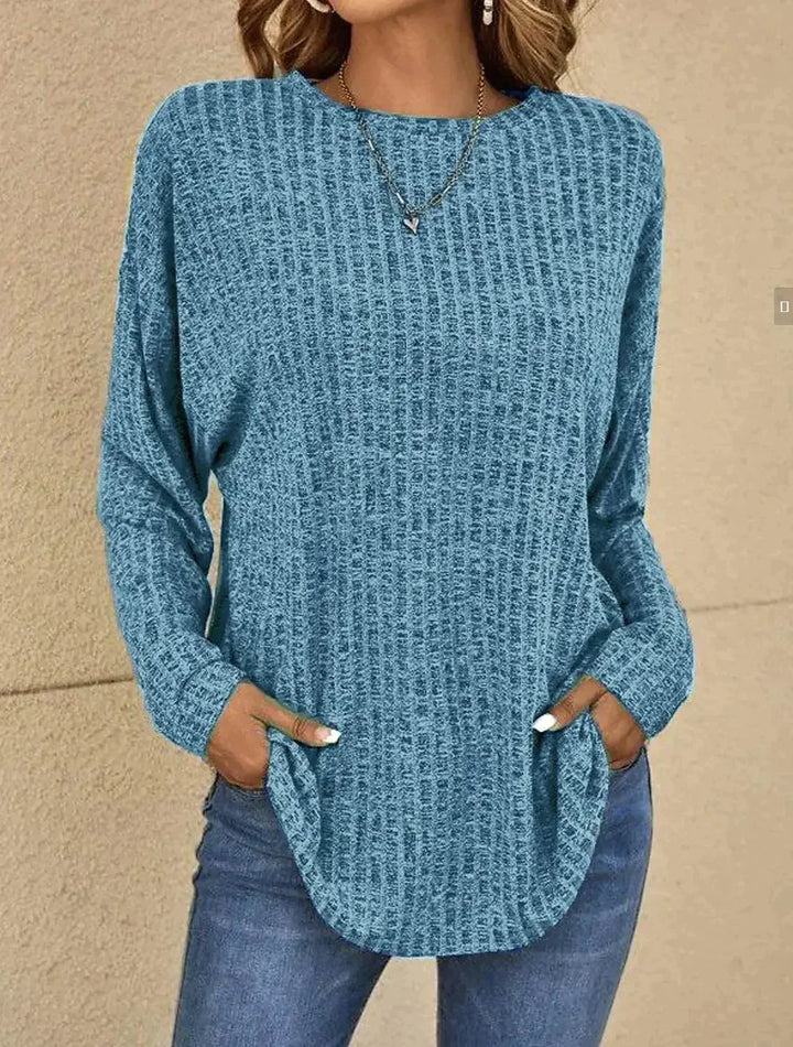 Melanie | Maglione chic senza tempo