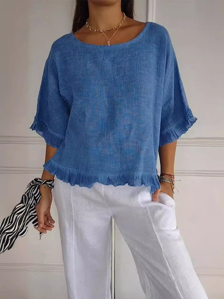 Fizzle - Blusa