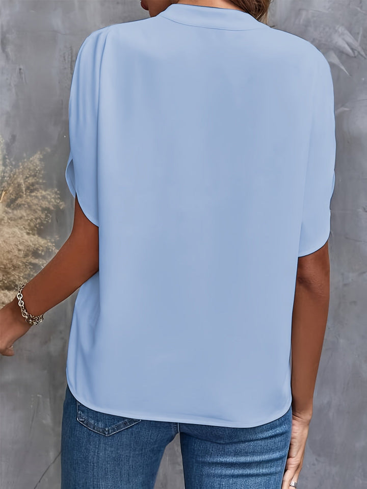 Sorrelia - Blusa