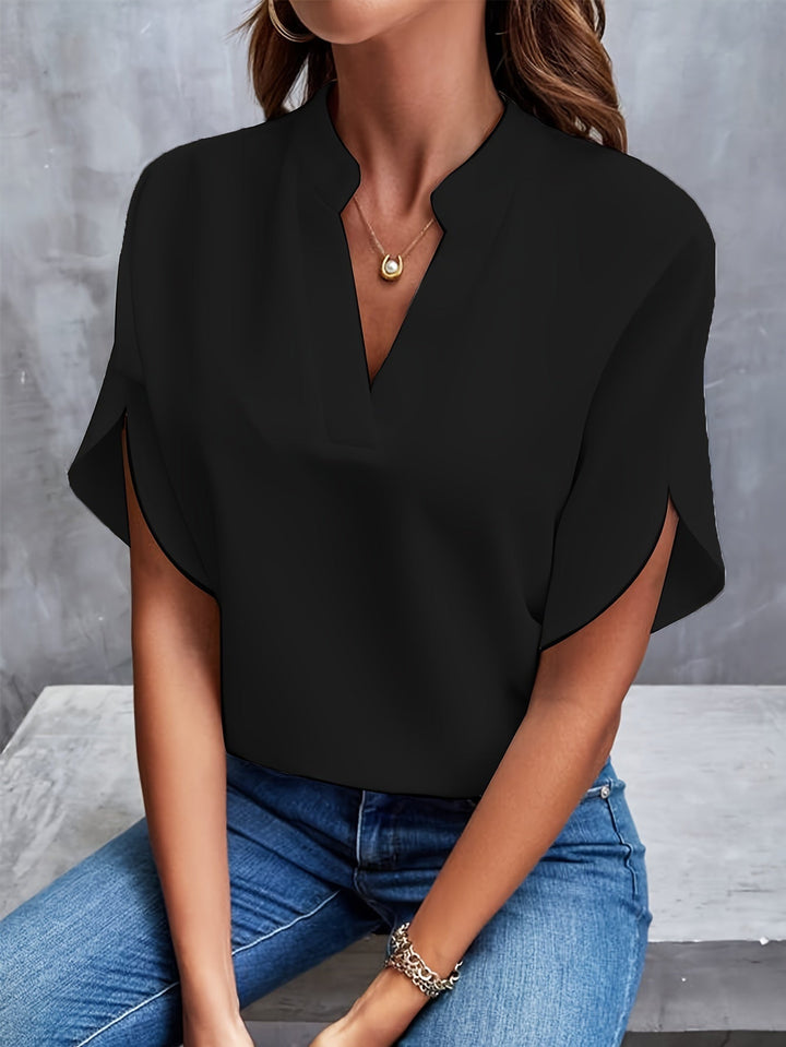 Sorrelia - Blusa