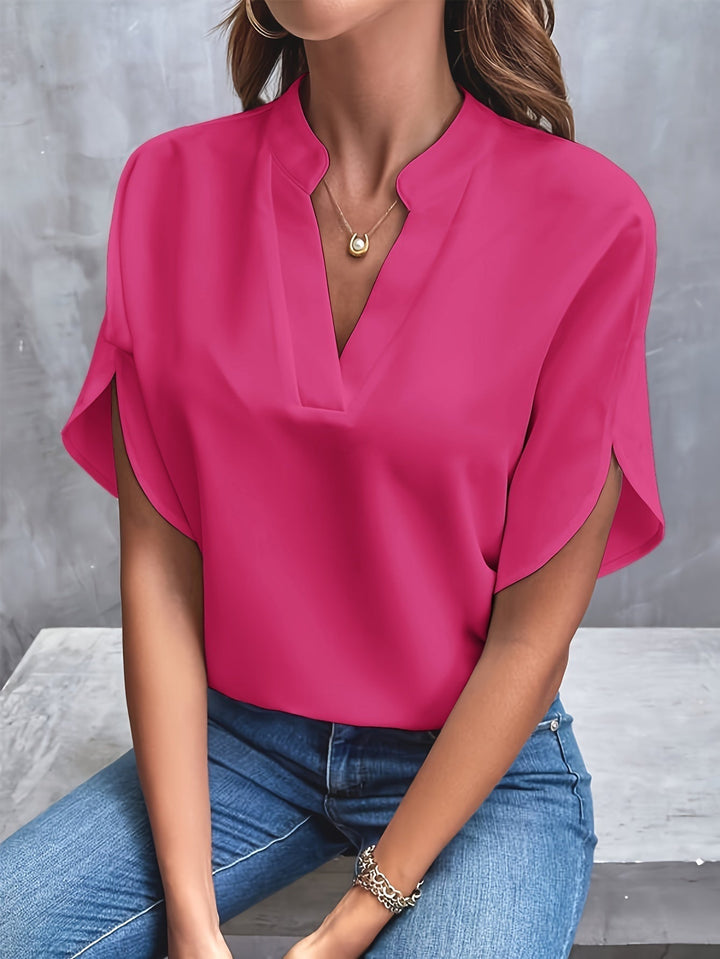 Sorrelia - Blusa