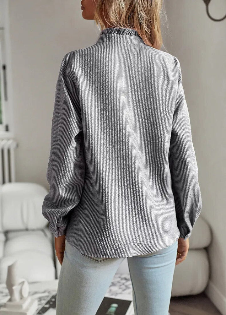 Marcelina - Blusa