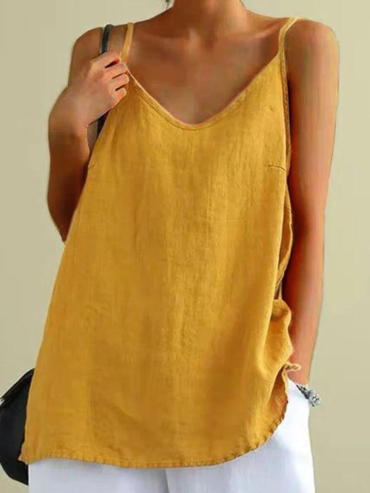 Laura - Top