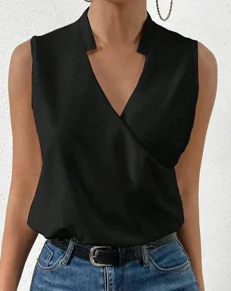 Novalie - Blusa