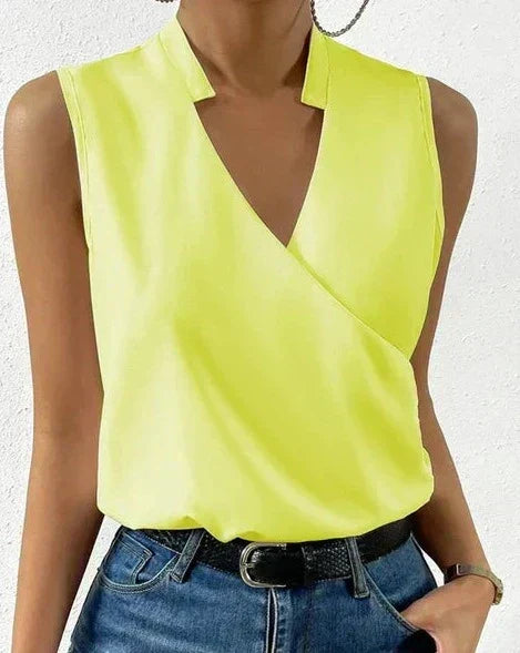 Novalie - Blusa