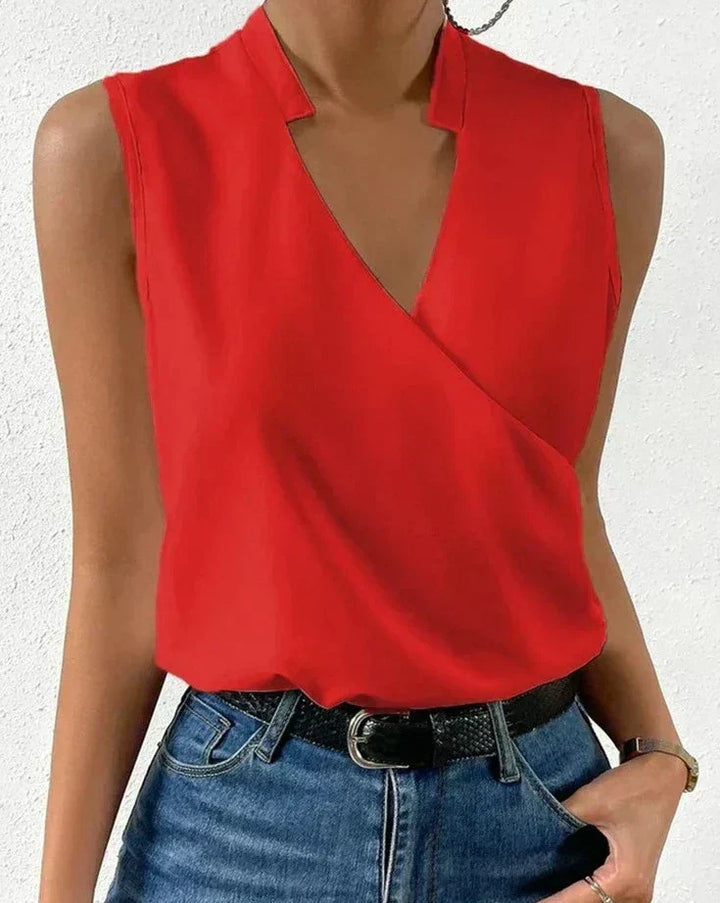 Novalie - Blusa