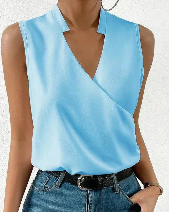 Novalie - Blusa