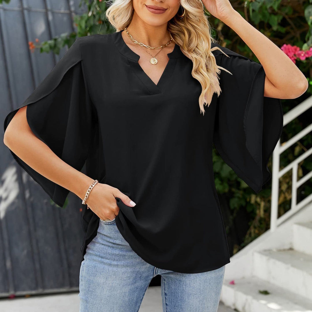 Katelina - Top