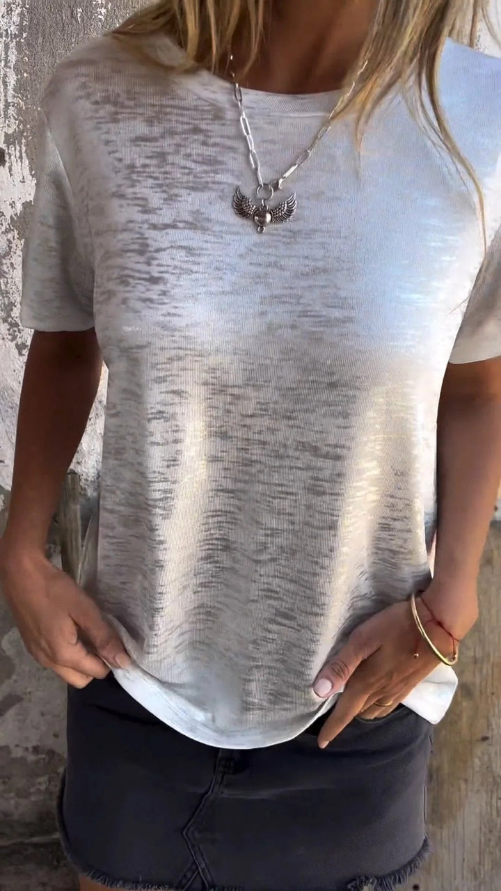 Kylie - Top