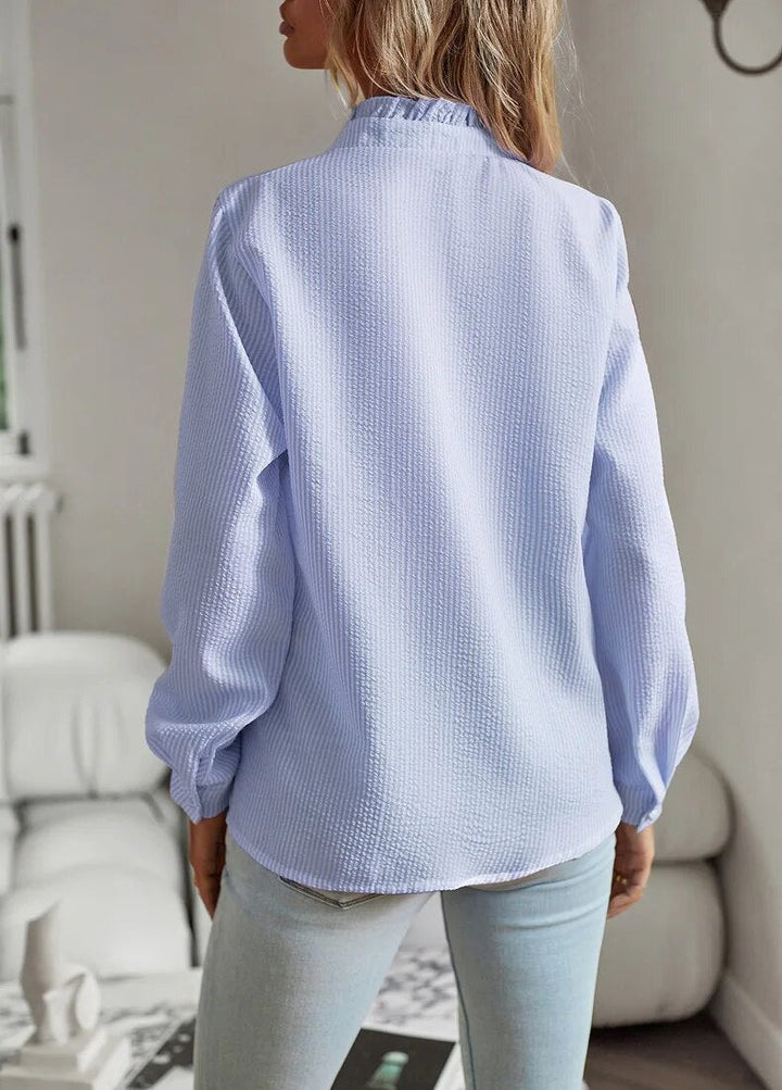 Marcelina - Blusa
