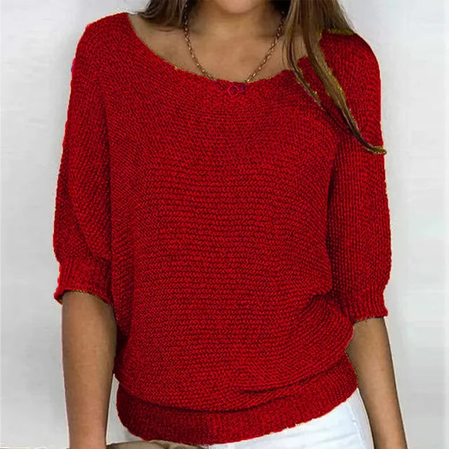 Zaphina - Top in maglia