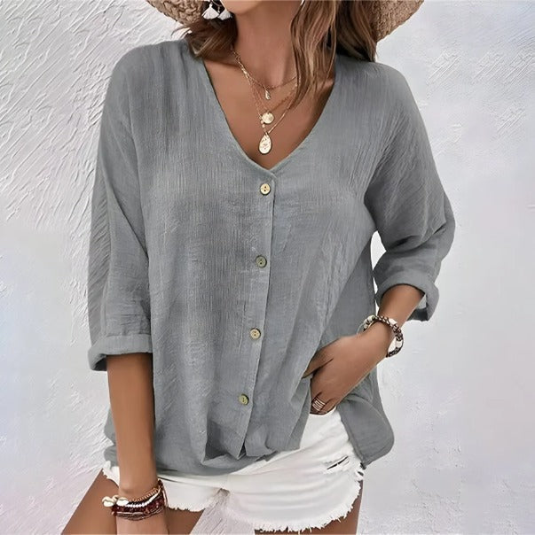 Coralyn - Blusa
