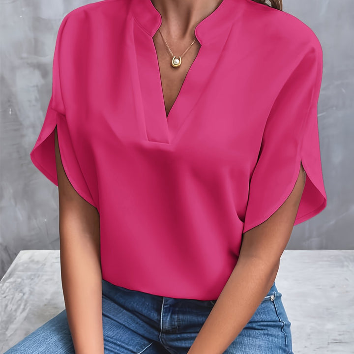 Sorrelia - Blusa