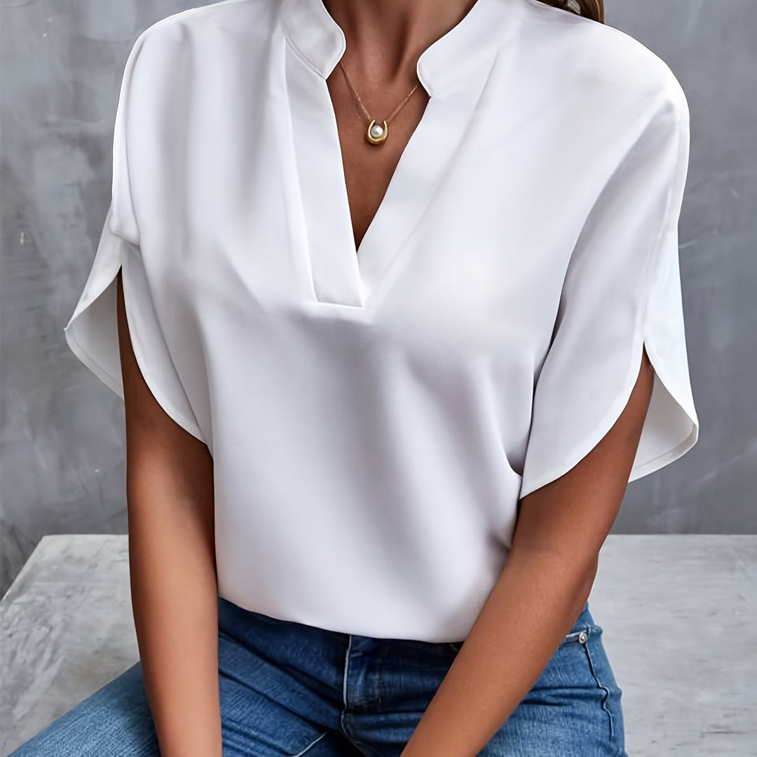 Sorrelia - Blusa