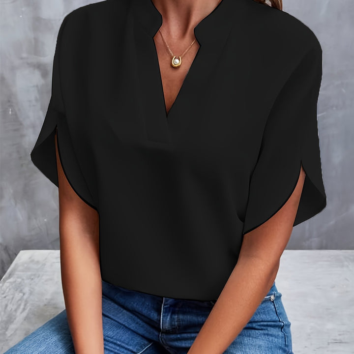 Sorrelia - Blusa