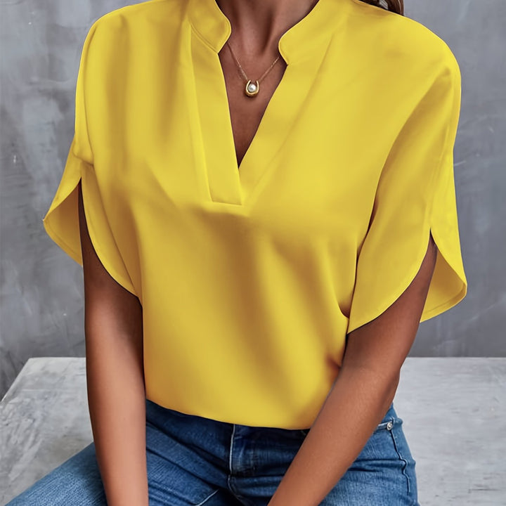 Sorrelia - Blusa