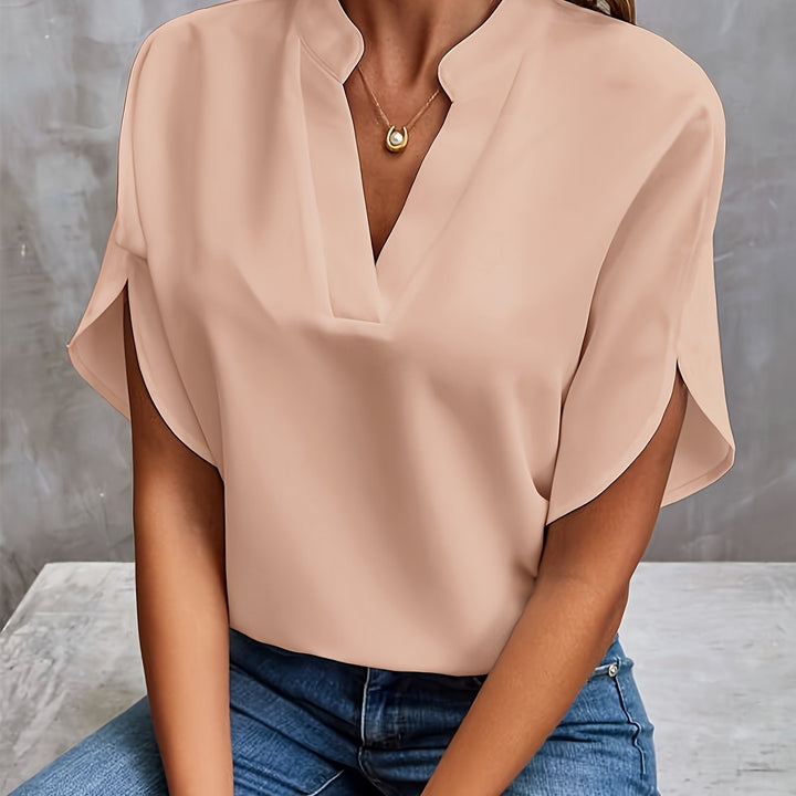 Sorrelia - Blusa