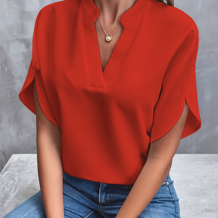 Sorrelia - Blusa