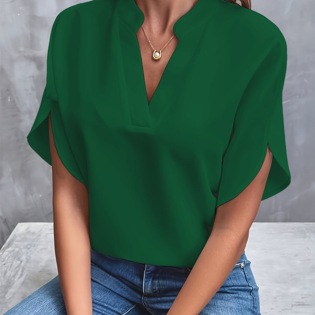 Sorrelia - Blusa
