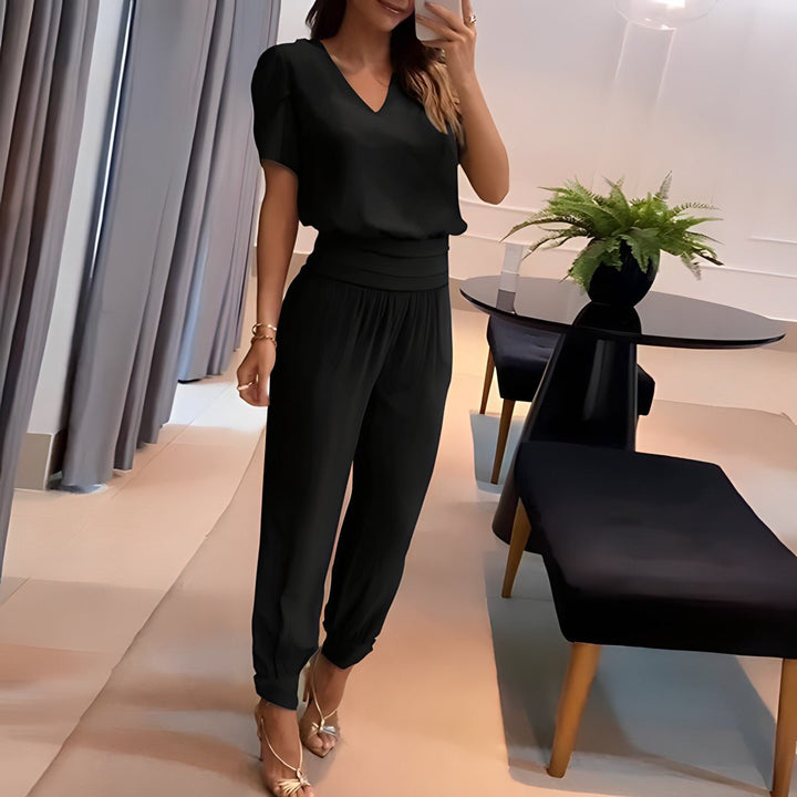 Daphne - Completo di due pezzi