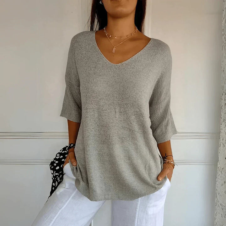 Azzurra - Top