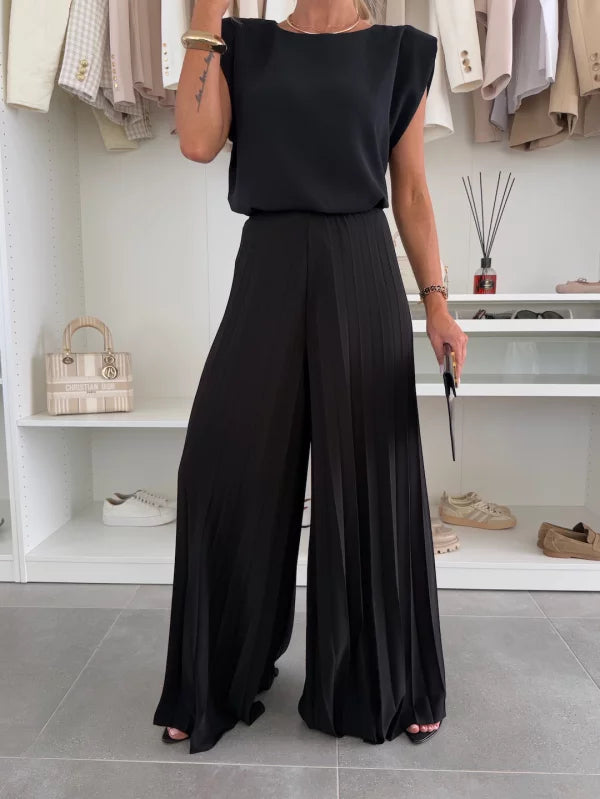 Marian - Completo elegante