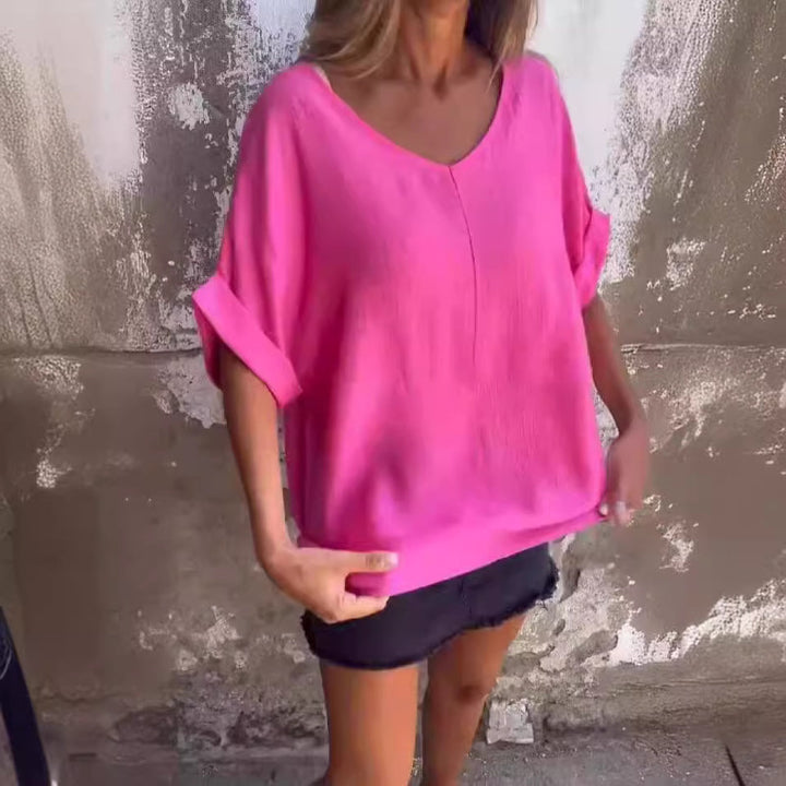 Daniela - Top