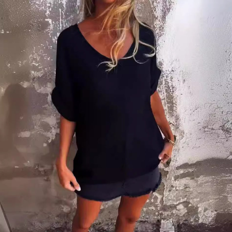 Daniela - Top