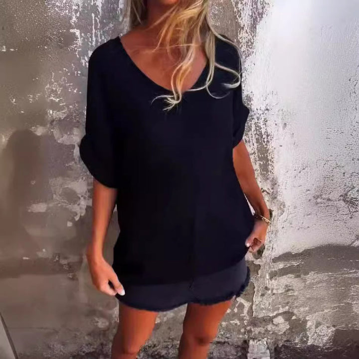 Daniela - Top