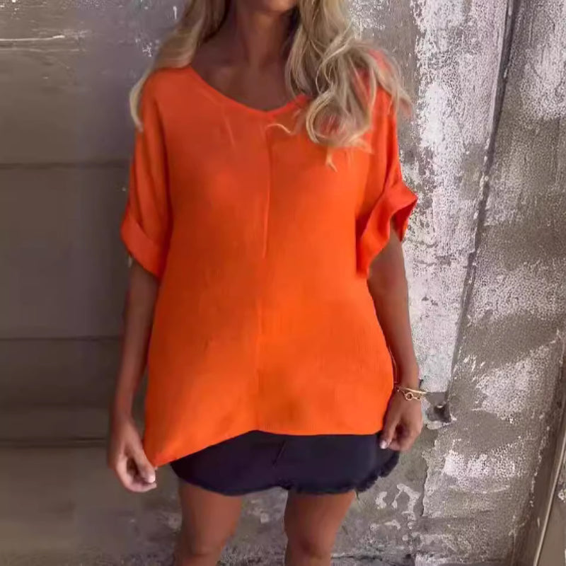Daniela - Top