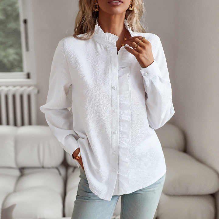 Marcelina - Blusa